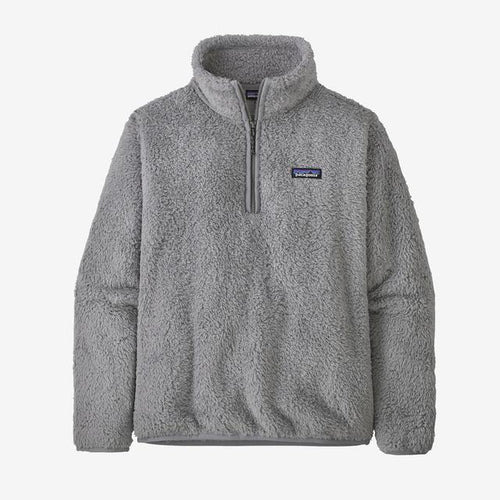 Salt Grey / Medium