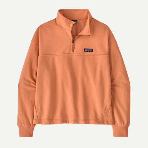 Rock Melon / Medium