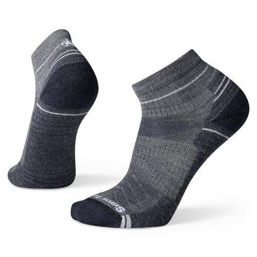 Medium Gray / Medium