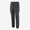 Forge Grey / Large