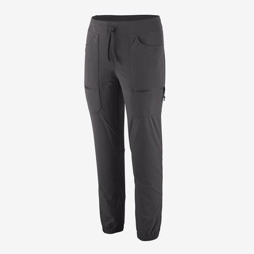 Forge Grey / Large
