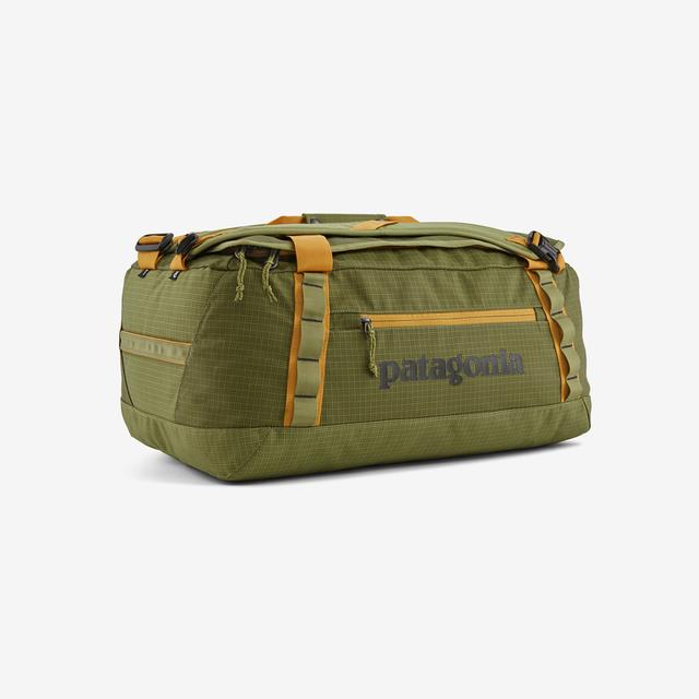 Black Hole Duffel 40l Patagonia