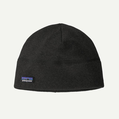 black / S