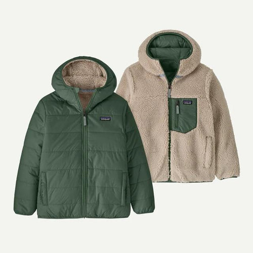 CNGR / S