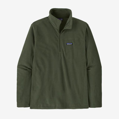 Patagonia M's Micro D P/o TPGN