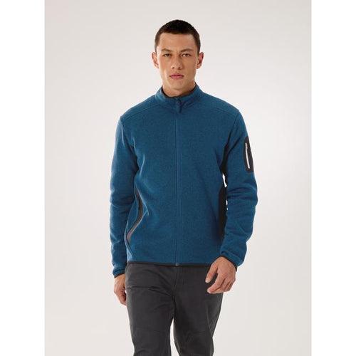 Lodestar Heather / XL