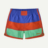 Eddy Blue / 6-12m