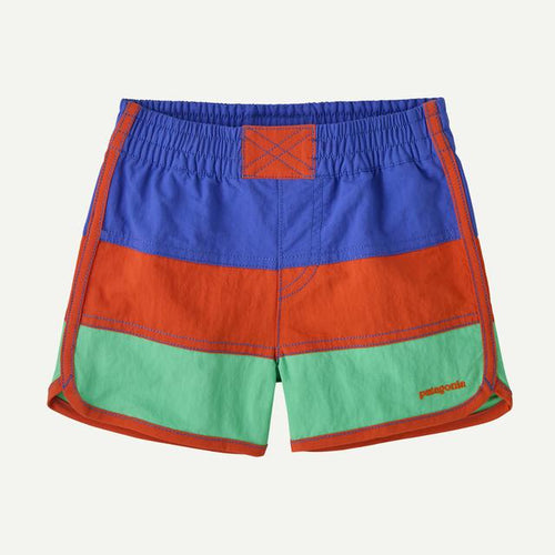 Eddy Blue / 6-12m