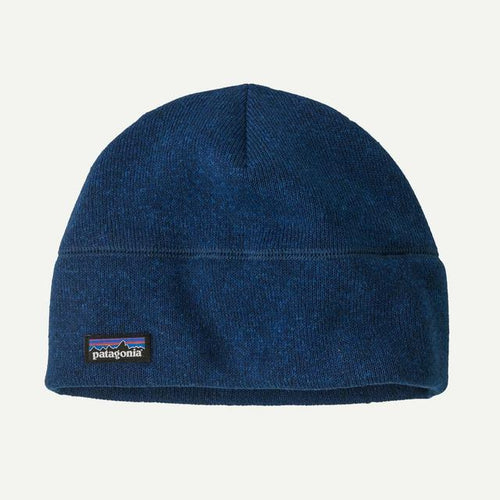 clement blue / S