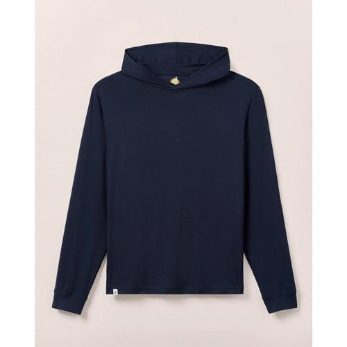 NAVY 2 / M