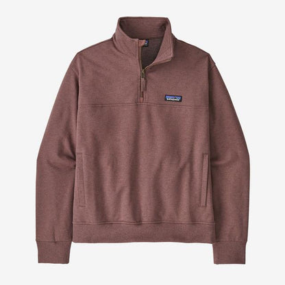 Patagonia W's Ahnya P/o DLMA