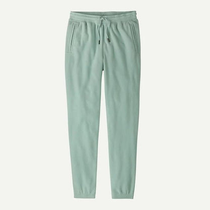 Patagonia Micro D Joggers Virtually Blue