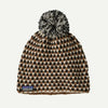Nest Brown