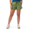 Fern Green / Large