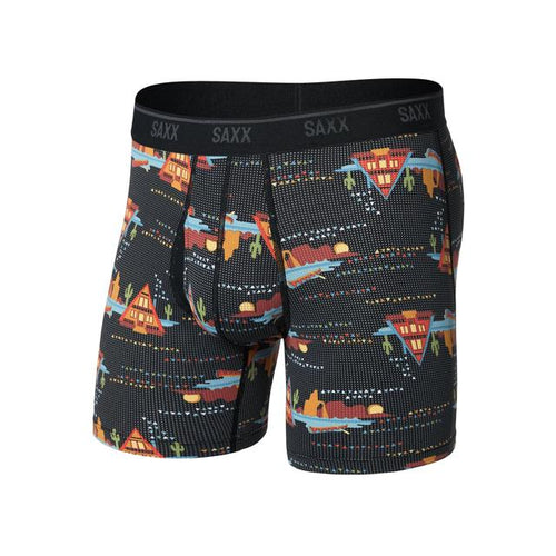 lakeside-black / Medium