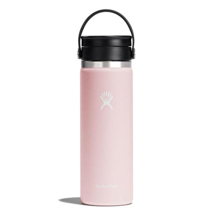 Hydroflask 20 Oz Wide Flex Sip Lid TRILLIUM