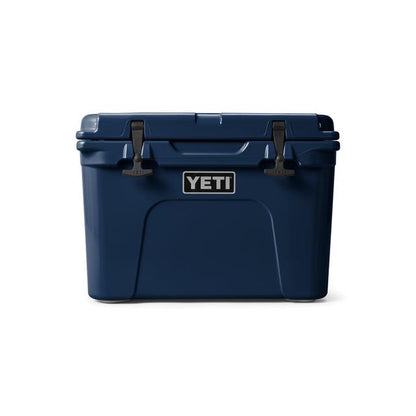 Yeti Tundra 35 Navy