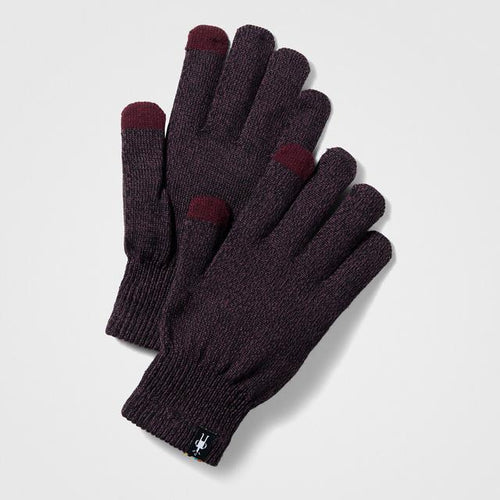 mink / Medium