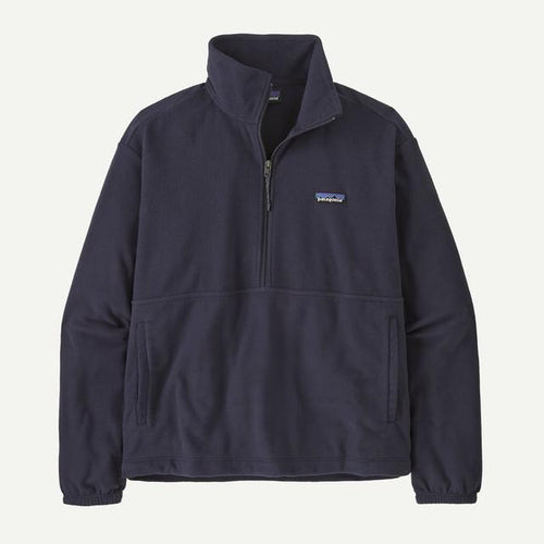 sunken blue / Small