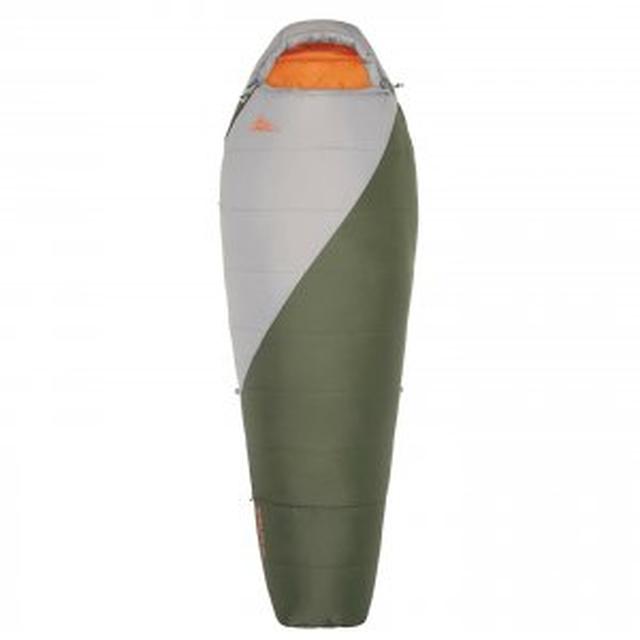 Cosmic Synthetic 40 Deg Long Kelty