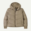 Seabird Grey / Small