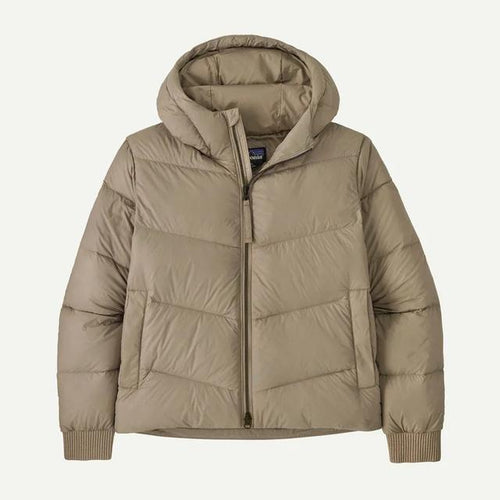 Seabird Grey / Small