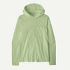 Lichen Green / Medium