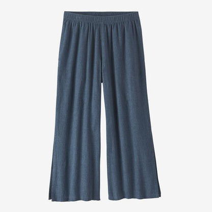 Garden Island Pants Patagonia