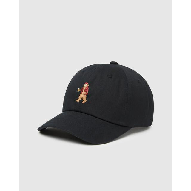 Sasquatch Peak Hat Tentree