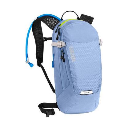 Mens M.u.l.e. 12 Camelbak
