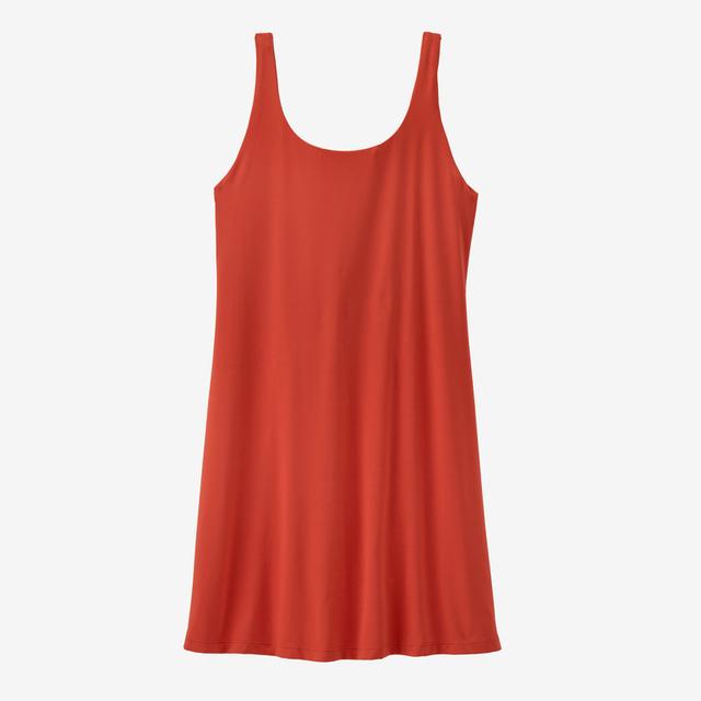 Patagonia W's Maipo Dress PIMR