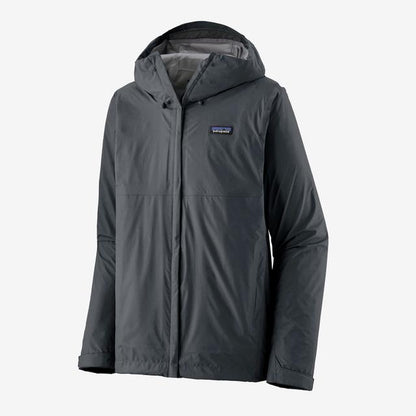 Patagonia M's Torrentshell 3l Rain Jkt SMDB