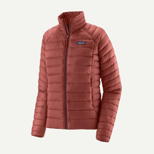 potters red / XS