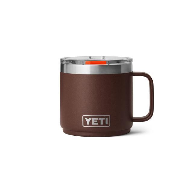 Yeti Rambler 14 Oz Mug 2.0 Magslider Navy