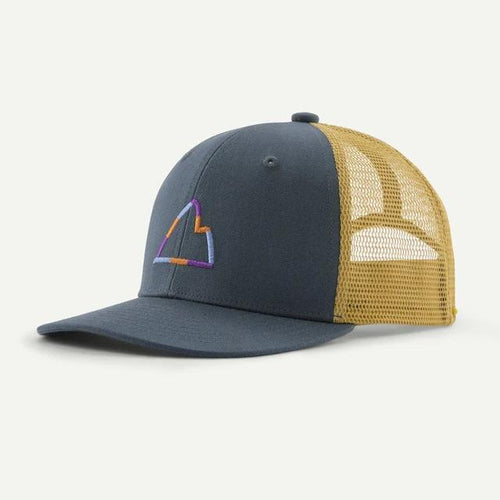 summit blue / ALL