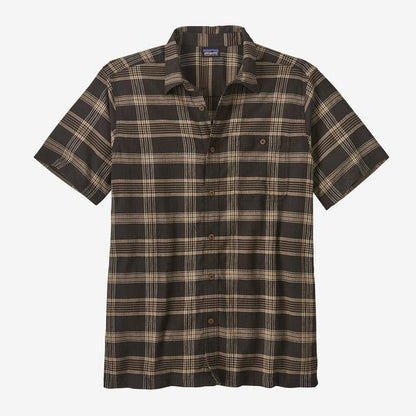 Patagonia M's A/c Shirt DIBK