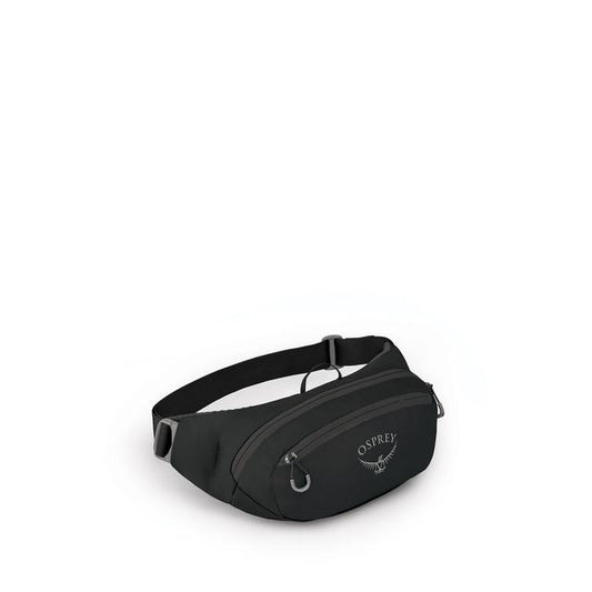 Osprey Daylite Waist Black