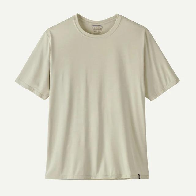 Cap Cool Daily Shirt Patagonia