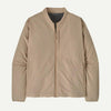Oar Tan / XS