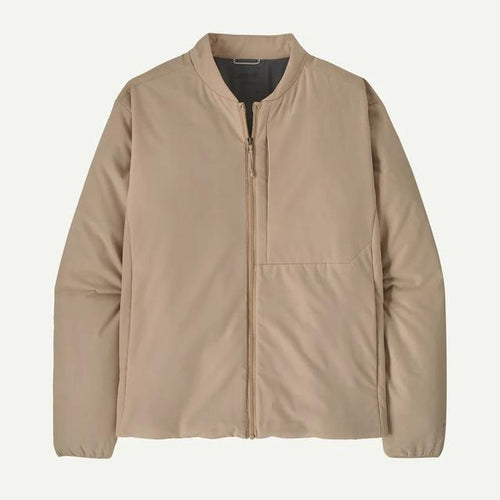 Oar Tan / XS