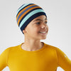 Pacific Blue / Small Medium