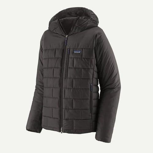 Black / Large