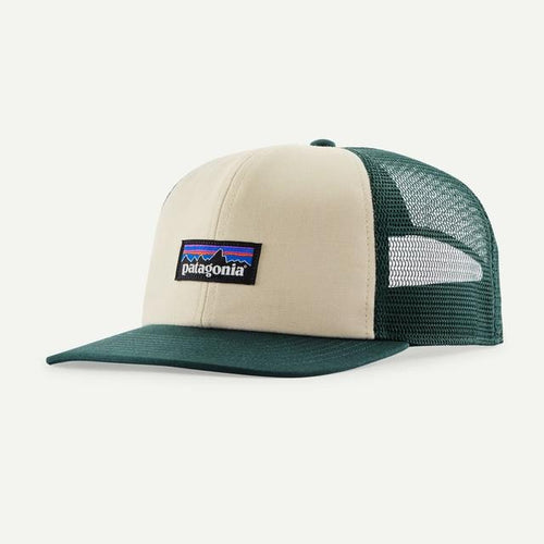 cascade green