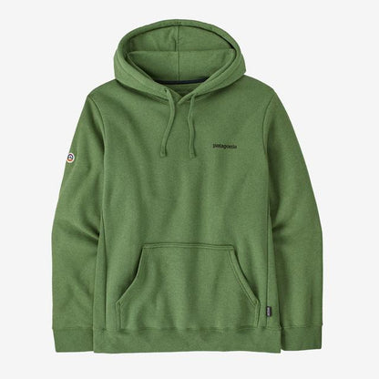 Patagonia Fitz Roy Icon Uprisal Hoody TNGR