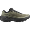 Grape Leaf/Black / 10