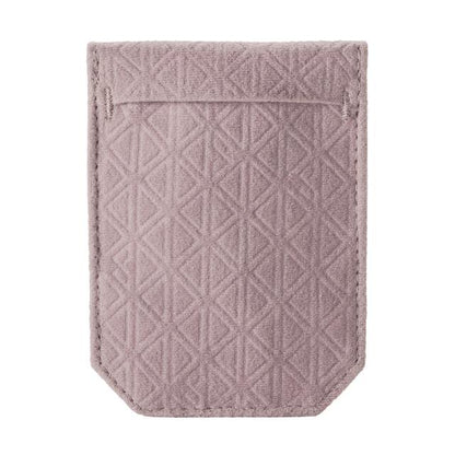 Eagle Creek Undercover Rfid Bra Pouch Orchid