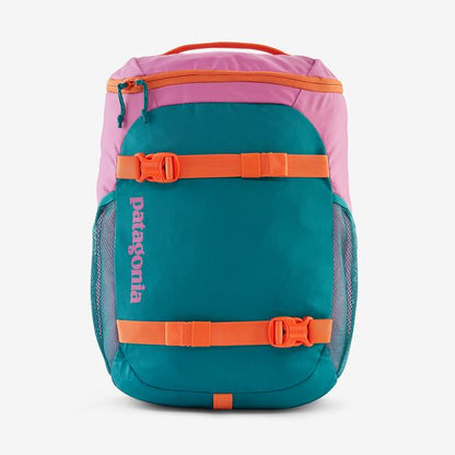 Patagonia K's Refugito Day Pack 18l BLYB