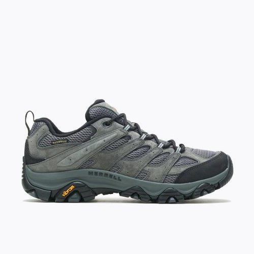 Granite / 11 D