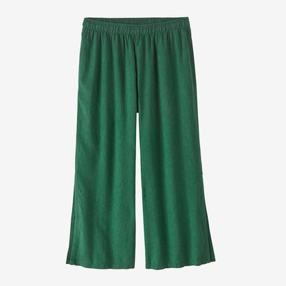 Garden Island Pants Patagonia