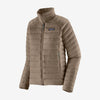 Seabird Grey / Large